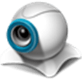 Altercam Alternatives