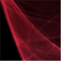 Altered Qualia Alternatives
