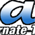 Alternate File Move Alternatives