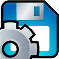Alternate File Shredder Alternatives