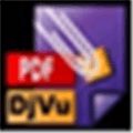 Alternatereader Alternatives