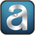 Alternative Findr Alternatives