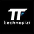 Alternatives By Technofizi Alternatives