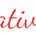 Alternativeso Alternatives