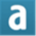 Alternativeto Android Client Alternatives