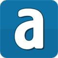 Alternativeto Alternatives