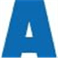 Alternato Alternatives