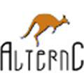 Alternc Alternatives