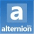 Alternion Alternatives