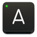 Alternote Alternatives