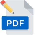 Alterpdf Alternatives