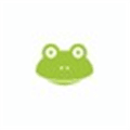 Altfrog Alternatives