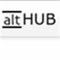 Althub Alternatives