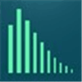 Altispace Alternatives