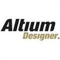 Altium Designer Alternatives