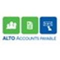 Alto Accounts Payable Alternatives