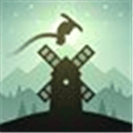 Alto S Adventure Alternatives
