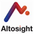 Altosight Alternatives