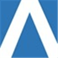 Altosmail Alternatives