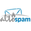 Altospam Alternatives
