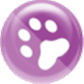 Altova Diffdog Alternatives