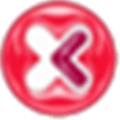 Altova Xmlspy Alternatives
