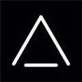 Altspacevr Alternatives