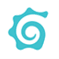 Aluna Health Alternatives