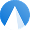 Alva Alternatives