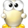 Alzip Alternatives