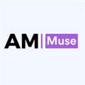 Am Muse Alternatives