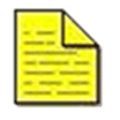 Am Notebook Alternatives