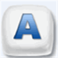 Amac Keylogger Alternatives
