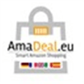 Amadeal Alternatives