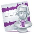 Amadeus Pro Alternatives