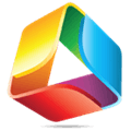 Amahi Home Server Alternatives