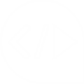 Amalia Js Alternatives