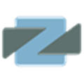 Amanda Enterprise Alternatives