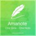 Amanote Alternatives