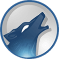 Amarok Alternatives