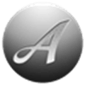 Amarra Alternatives