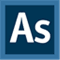 Amasuite Alternatives