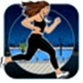 Amateur Lady Run  Moon Night Escape Challenge Alternatives