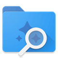 Amaze File Manager Alternatives