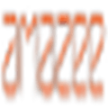 Amazee Alternatives