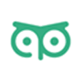 Amazeowl Alternatives