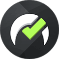 Amazfit Master Alternatives