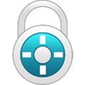 Amazing Any Data Encryption Alternatives