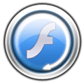 Amazing Flash To Html5 Converter Alternatives