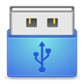 Amazing Free Usb Flash Drive Recovery Alternatives